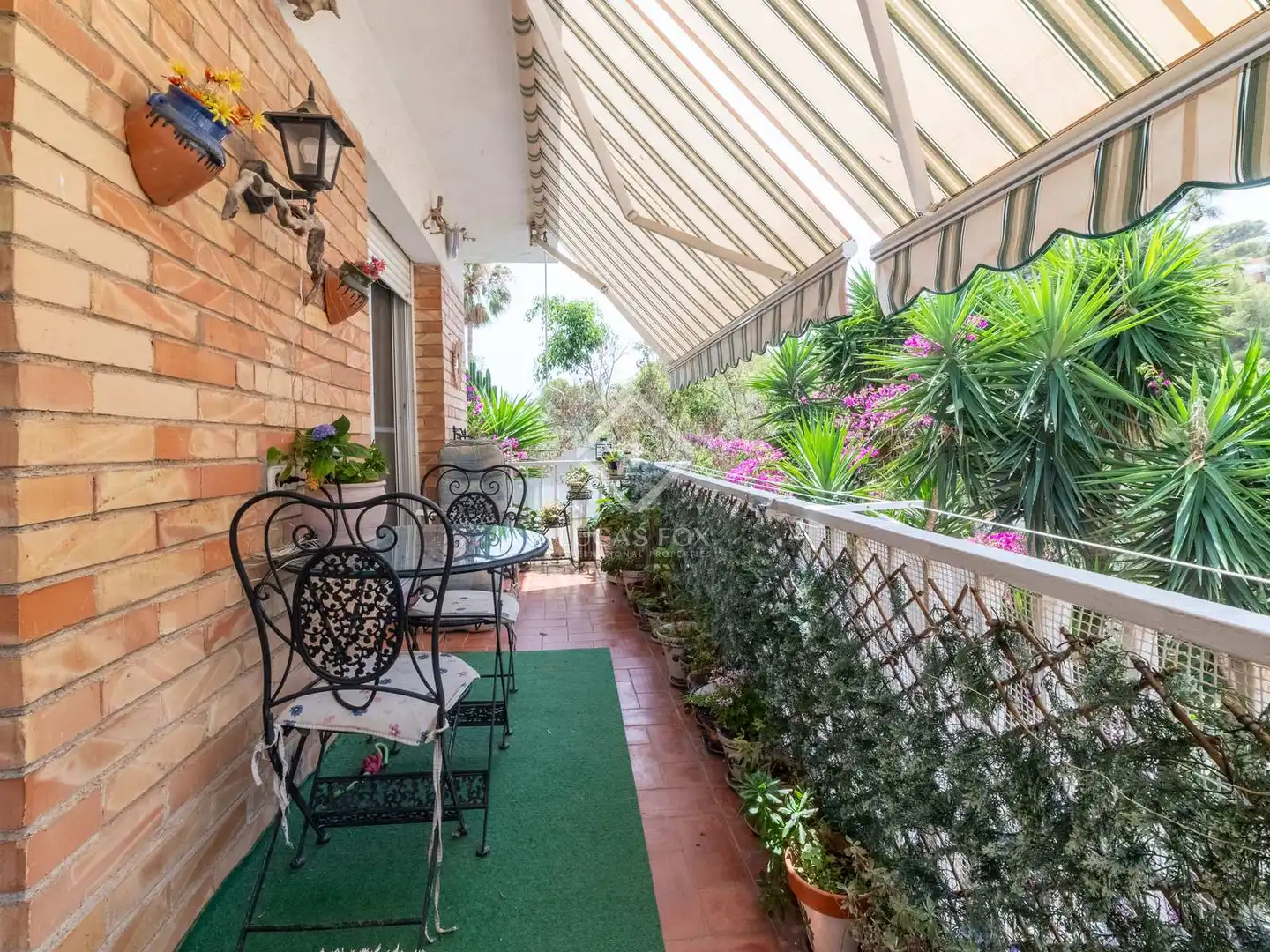 Houses for sale in Bellamar