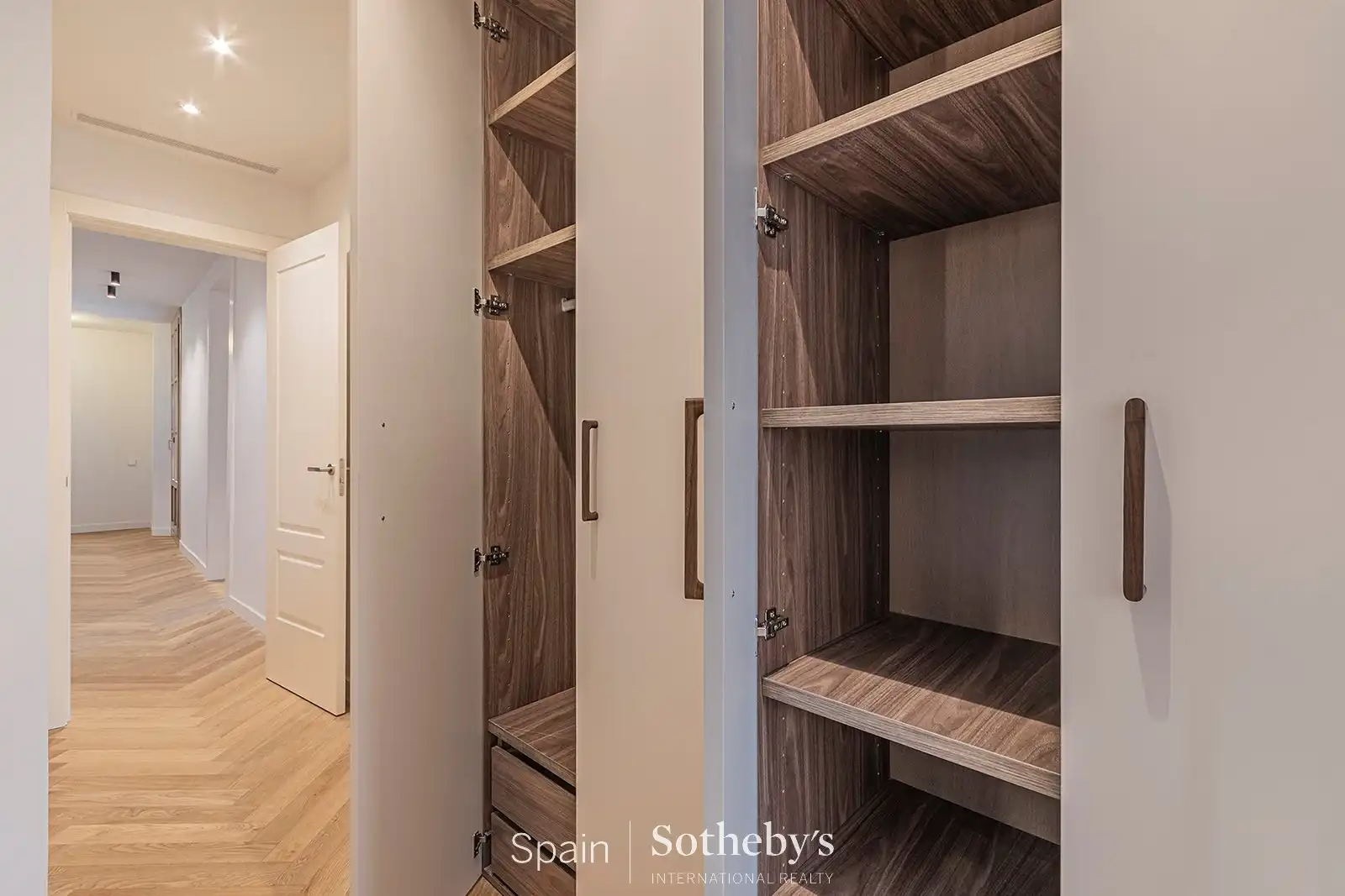 Apartamento con ascensor en venta en Ciutat Vella, imagen 25