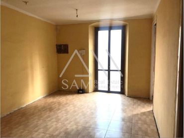 Appartement à vendre à Carretera de Vic