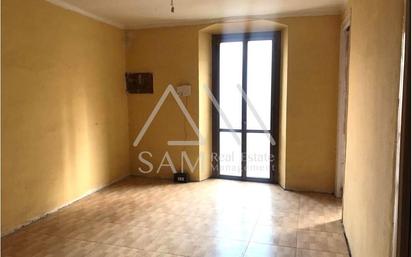 Flat for sale in Manresa