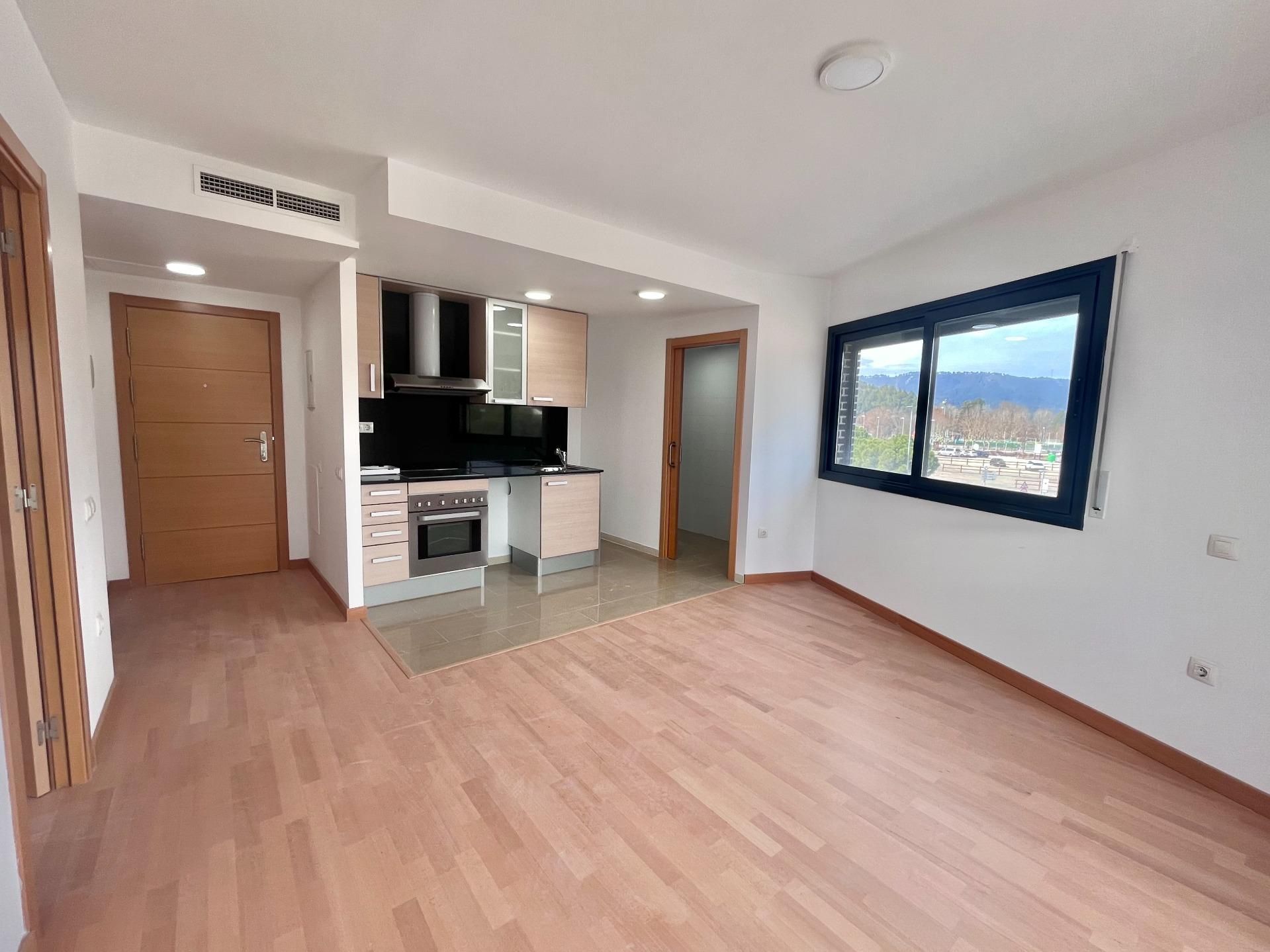 Apartment to rent in Calle Canal, Sant Joan de Vilatorrada