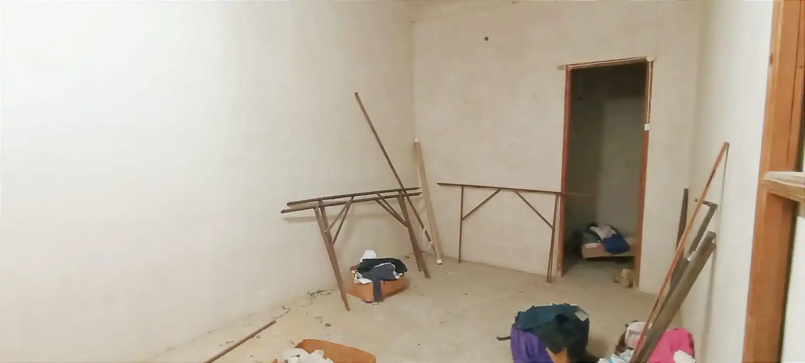 Finca rústica en venta en Albatera con Balcón