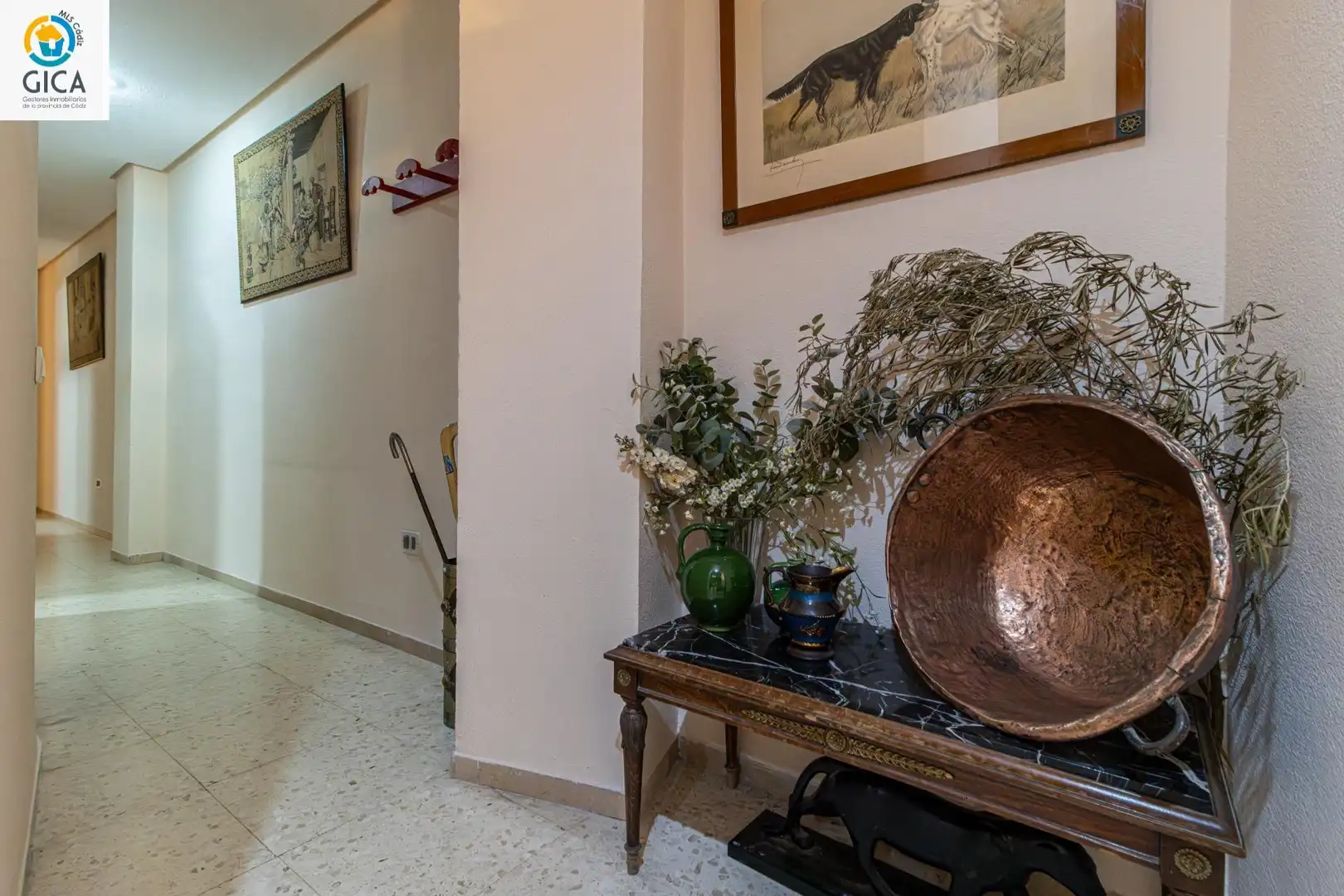 Appartement avec ascenseur à vendre à Avenida - Divina Pastora - Plaza de Toros, imagen 25
