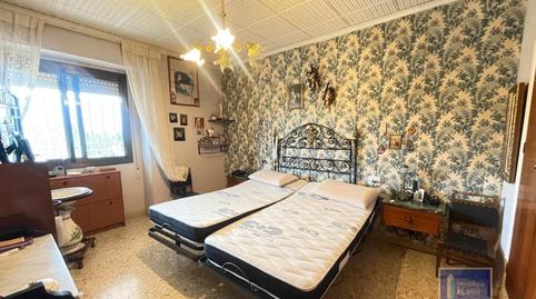 Foto 3 de Finca rústica en venda a Eixample, Alcoy / Alcoi