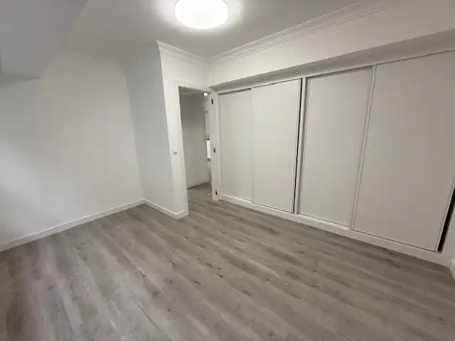 Piso con terraza en venta en Centro, imagen 13