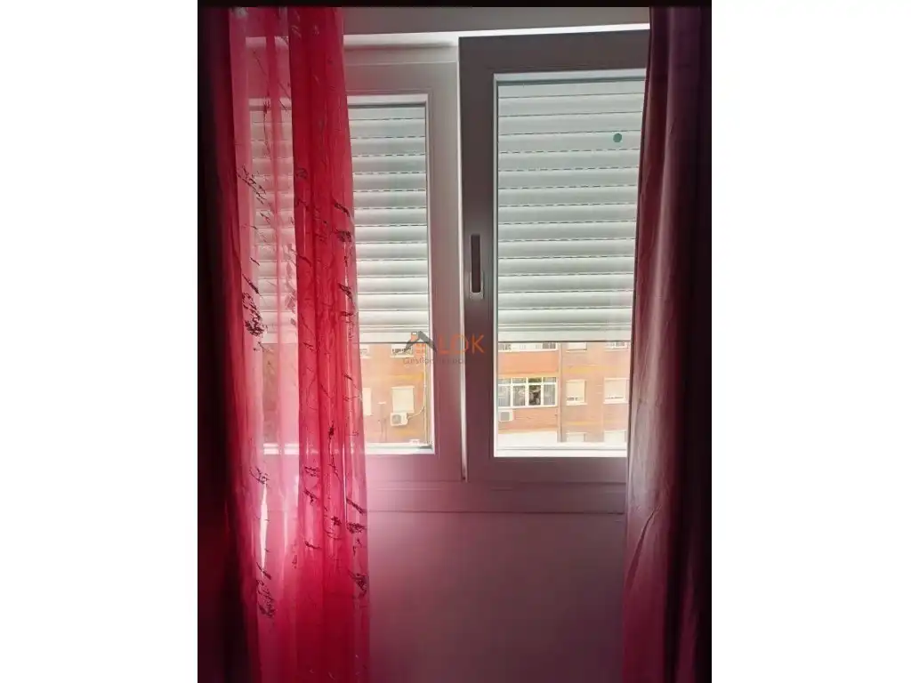 Appartamento con ascensore in vendita a Avenida Luz La, imagen 9
