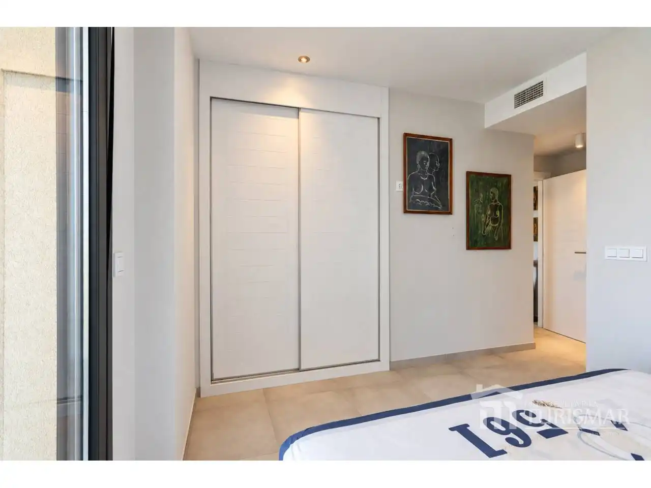 Ático con piscina en venta en Avenida Cisnes 1, imagen 16
