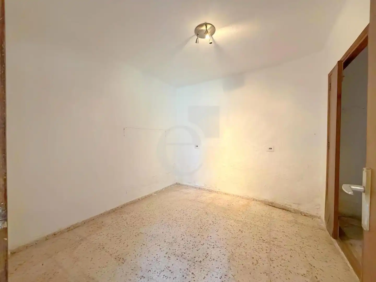 Pis en venda en Cullera