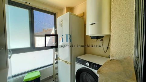 Foto 5 de Piso en venta en Cobeja, Toledo
