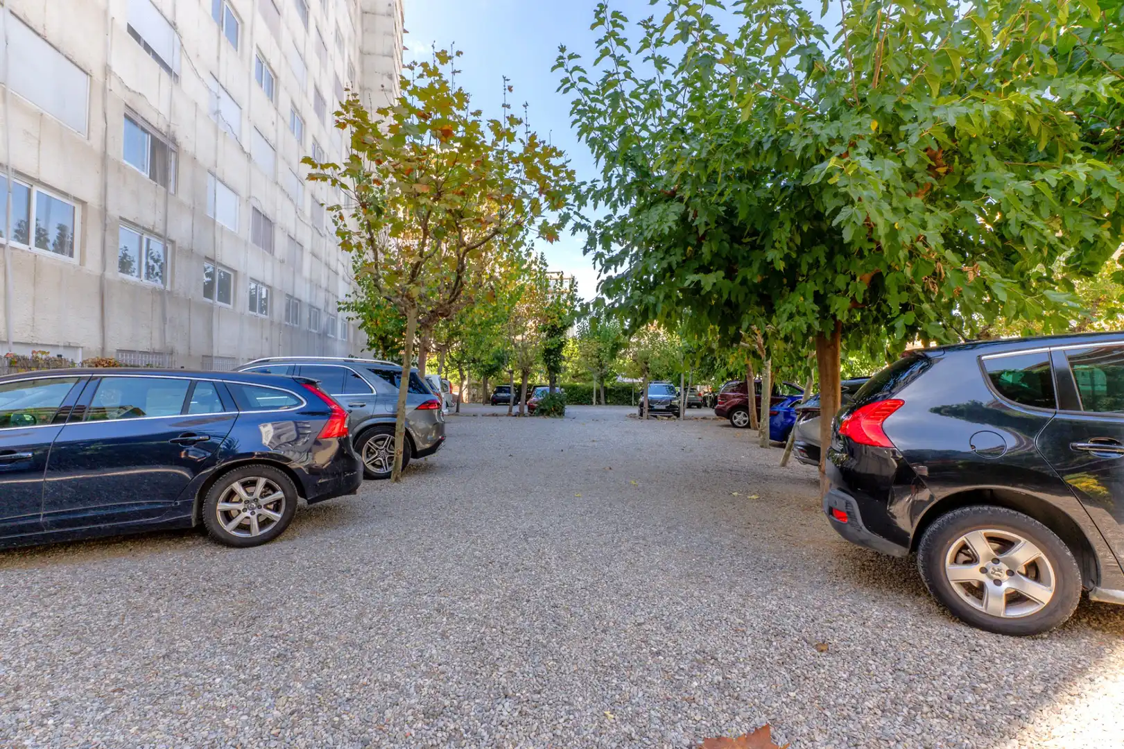 Apartament amb jardí en venda a Carrer sa Pubiatina, imagen 27