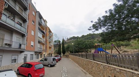 Foto 3 de Pis en venda a Capurri, Oliva pueblo, Oliva