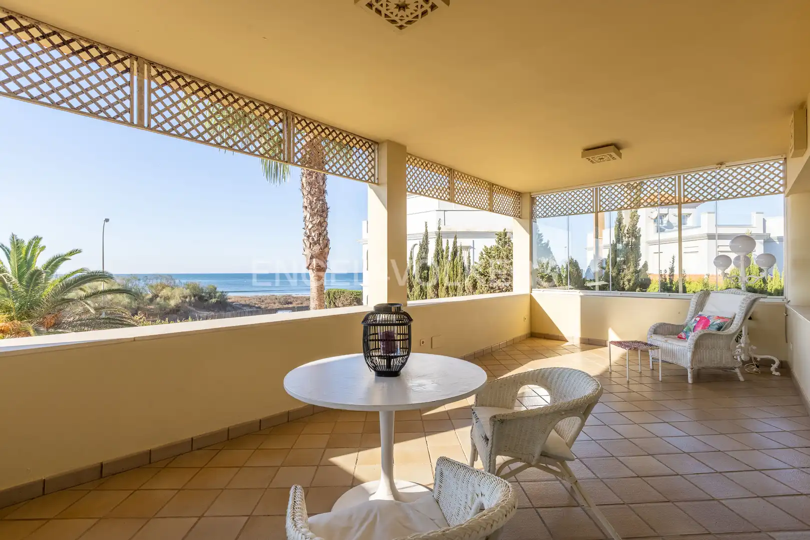 Houses for sale in Isla Canela