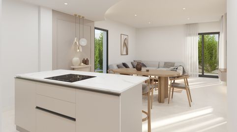 Foto 3 von Wohnung zum Verkauf in Los Montesinos, Alicante