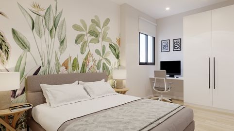 Foto 3 de Piso en venta en Algorfa, Alicante