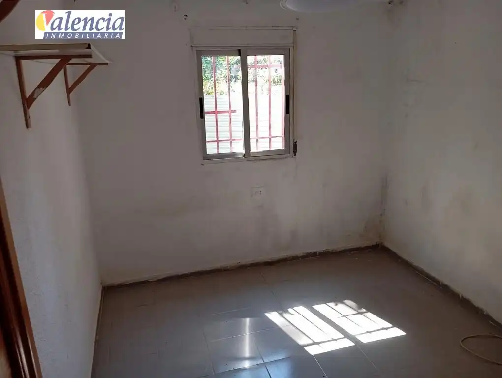Casa o xalet en venda a Centro