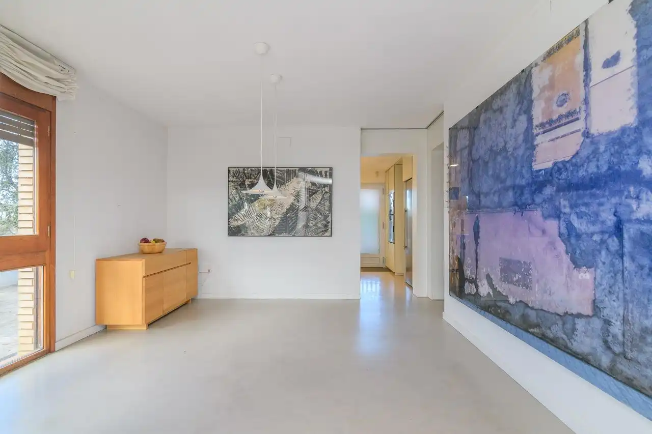Houses for sale in Manresa  with Air Conditioner, Heating and Private garden