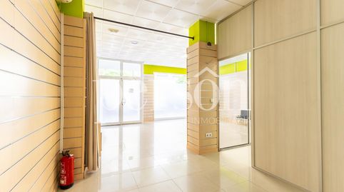 Photo 2 of Office for rent in L'Illa Perduda, Valencia Capital