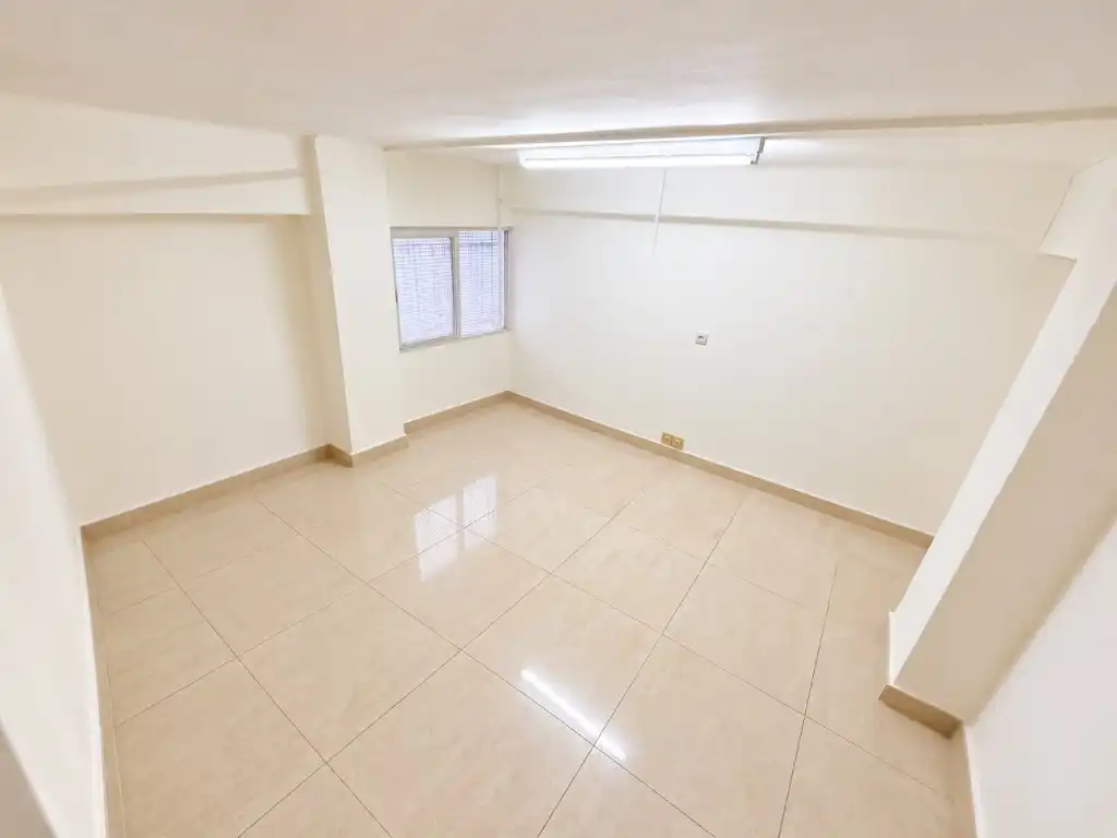 Business premises to rent in Avenida Vicente Ferri, imagen 13