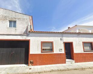 Casa o xalet en venda a  EXTREMADURA, La Roca de la Sierra