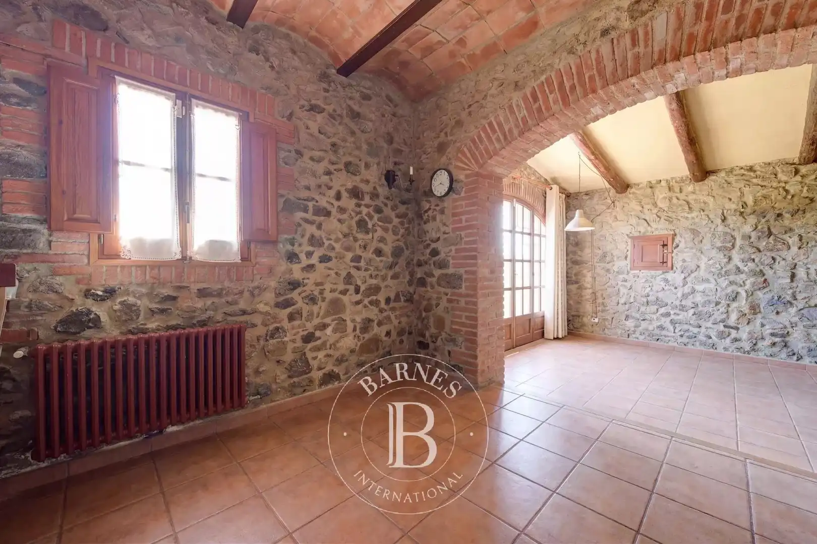 Maison rustique avec piscine à vendre à Residencial Park, imagen 13
