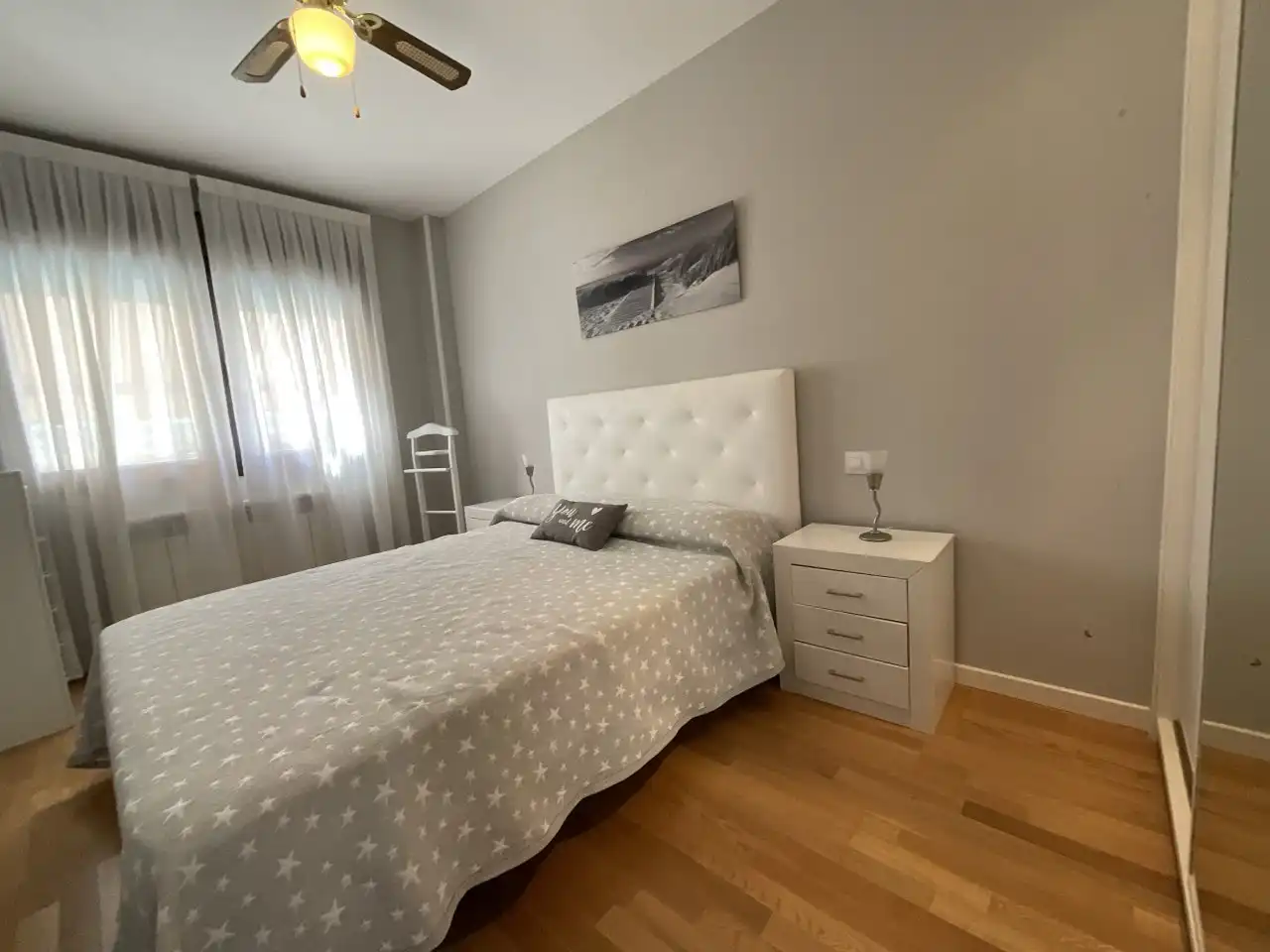 Appartamento con piscina in vendita a Alesanco, imagen 26