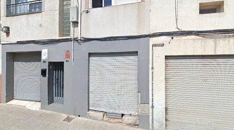 Photo 4 of Flat for sale in Olivera de Sistrells, Sistrells, Badalona