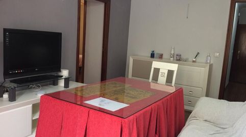 Photo 3 of Flat for rent in Calle Santa Rosa, Santa Rosa - Valdeolleros, Córdoba Capital