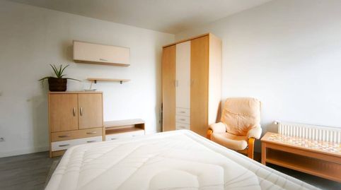 Foto 3 de Estudio en venta en Calle Abedul, Villafría - La Ventilla - Castañares, Burgos Capital
