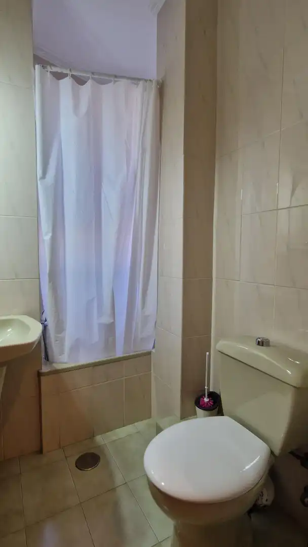 Bany de Pis en venda en Jerez de la Frontera amb Aire condicionat i Terrassa