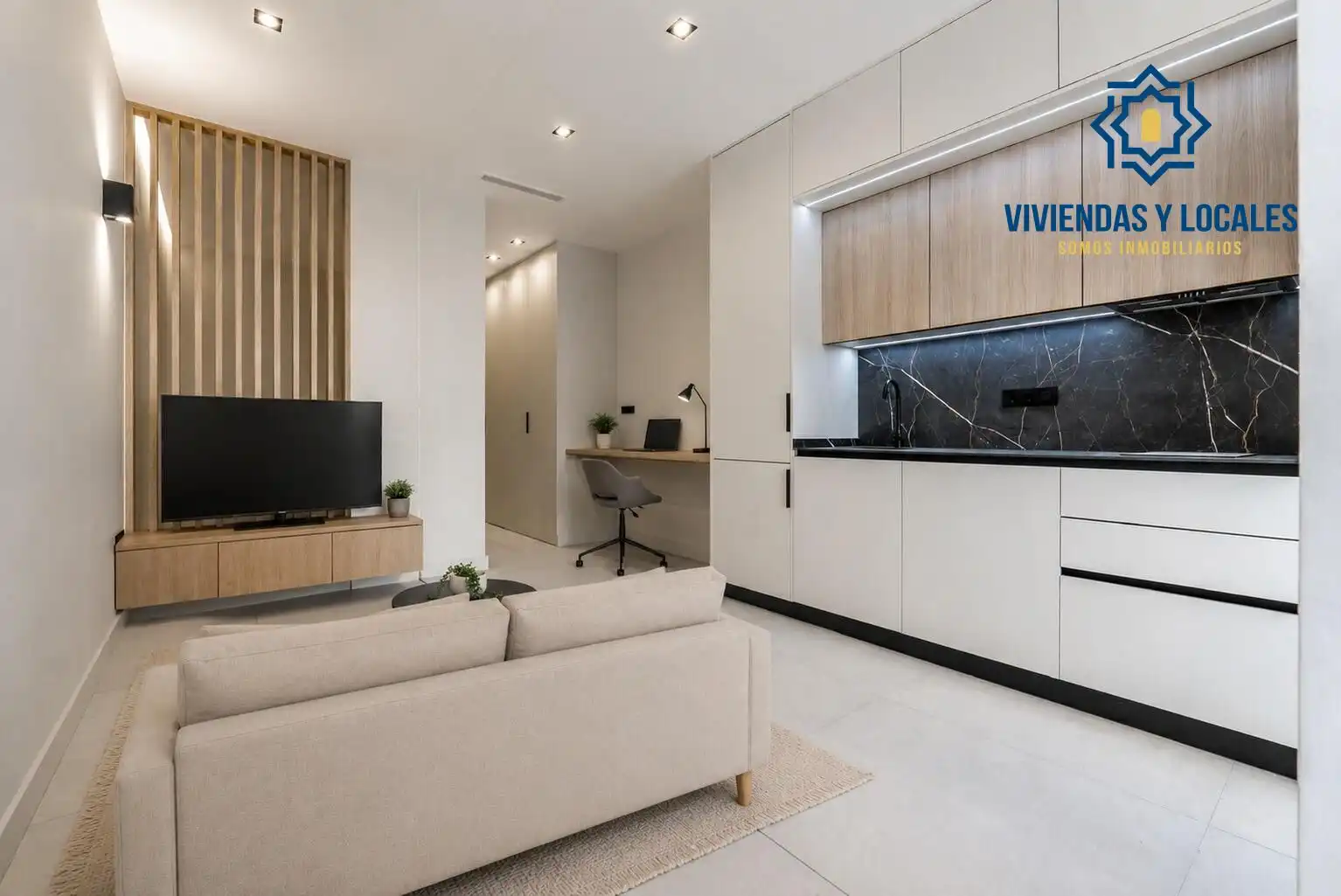 Vivienda en venta en Calle Calle Lubina, imagen 2