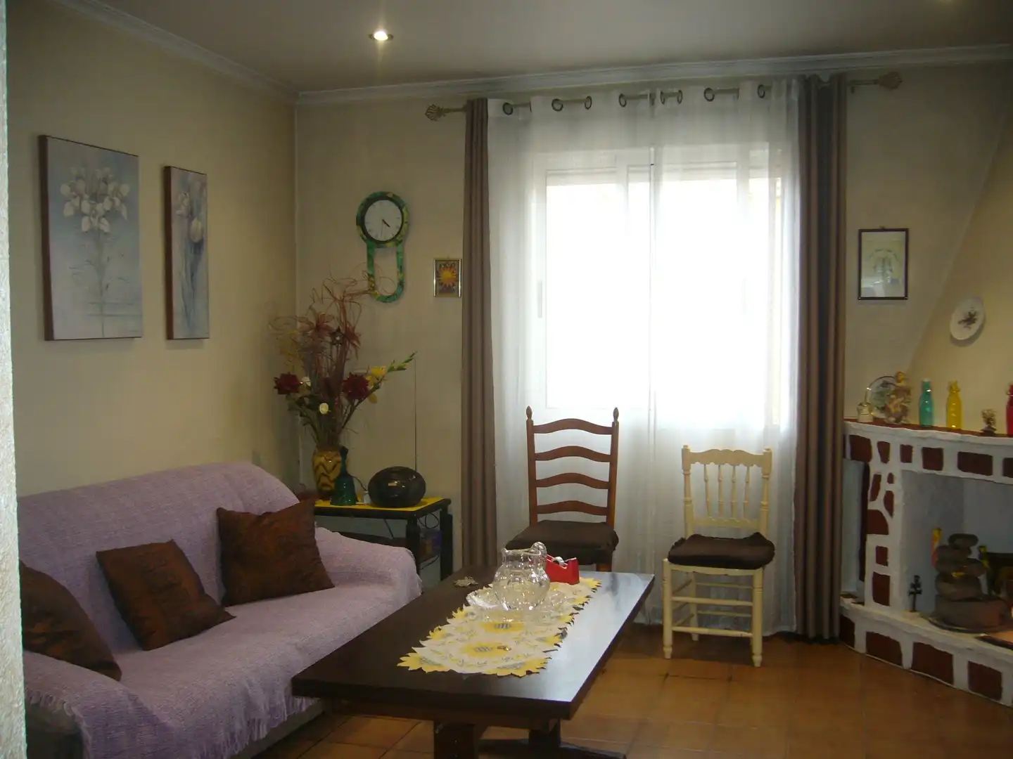 Villa avec piscine à vendre à Crevillent, imagen 8