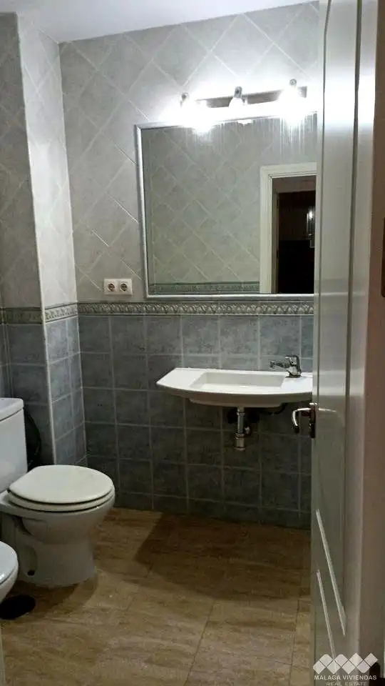Wohnung mit Pool zum Verkauf in Camilo José Cela, imagen 18