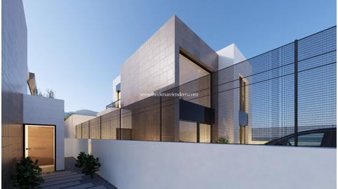 Foto 5 de Casa o chalet en venta en Formentera del Segura, Alicante