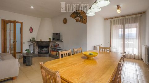 Photo 2 of Flat for sale in Calle Montseny, Vilanova de Sau, Barcelona