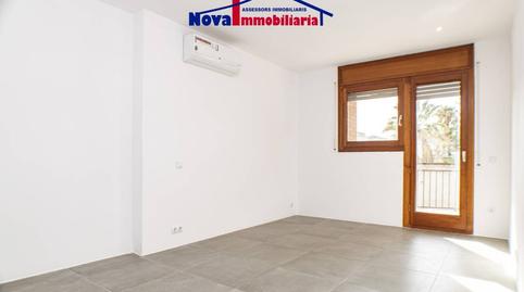 Photo 5 of Flat to rent in Calle Carretera de Barcelona, Vilamarina, Viladecans