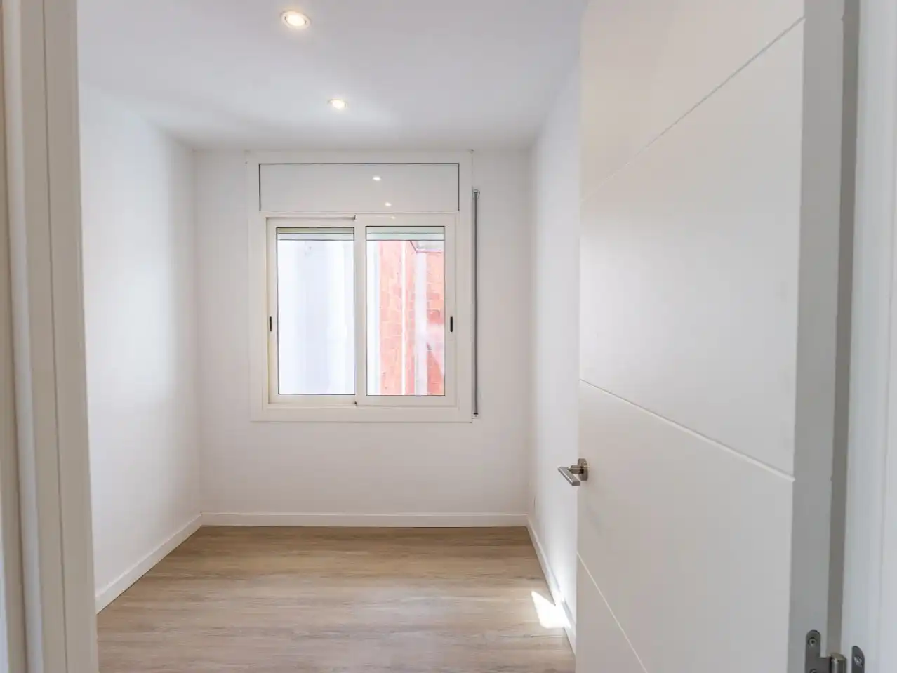 Appartamento in vendita a Calle Blanch 1, imagen 12