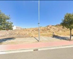 Residential for sale in  Lleida Capital