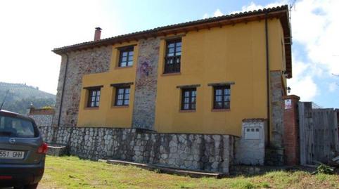 Foto 2 de Casa o xalet en venda a Colunga, Asturias