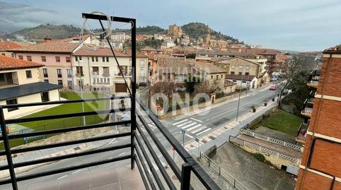 Photo 3 of Flat for sale in Diputación Etorbide, 39, Labastida / Bastida, Araba - Álava