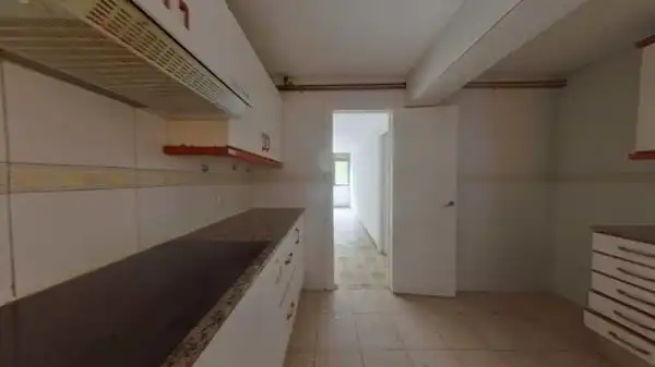 Appartement à vendre à Carrer de Simancas 58, imagen 2