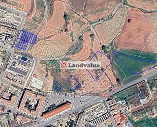 Residencial en venda en Sant Fruitós de Bages