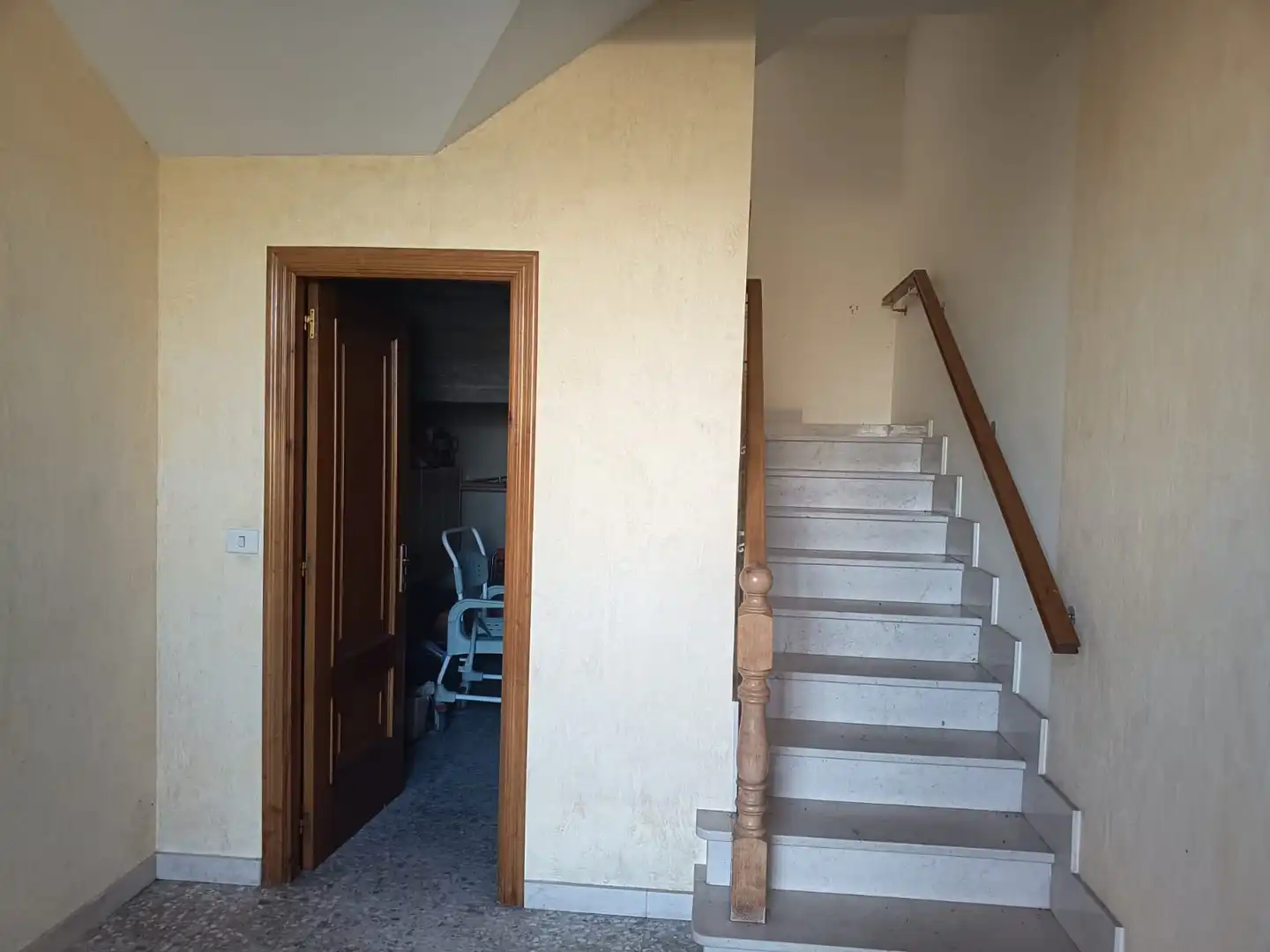 House with garden for sale in Monforte de Lemos, imagen 19