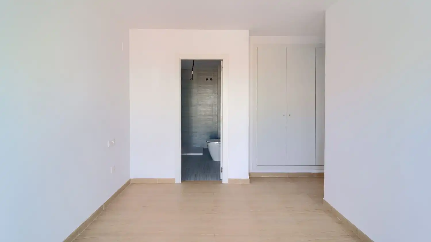 Habitación de Piso en venta en Petrés