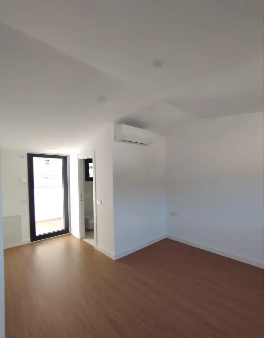 Ático en venta en Vilassar de Dalt con Aire acondicionado, Calefacción y Parquet
