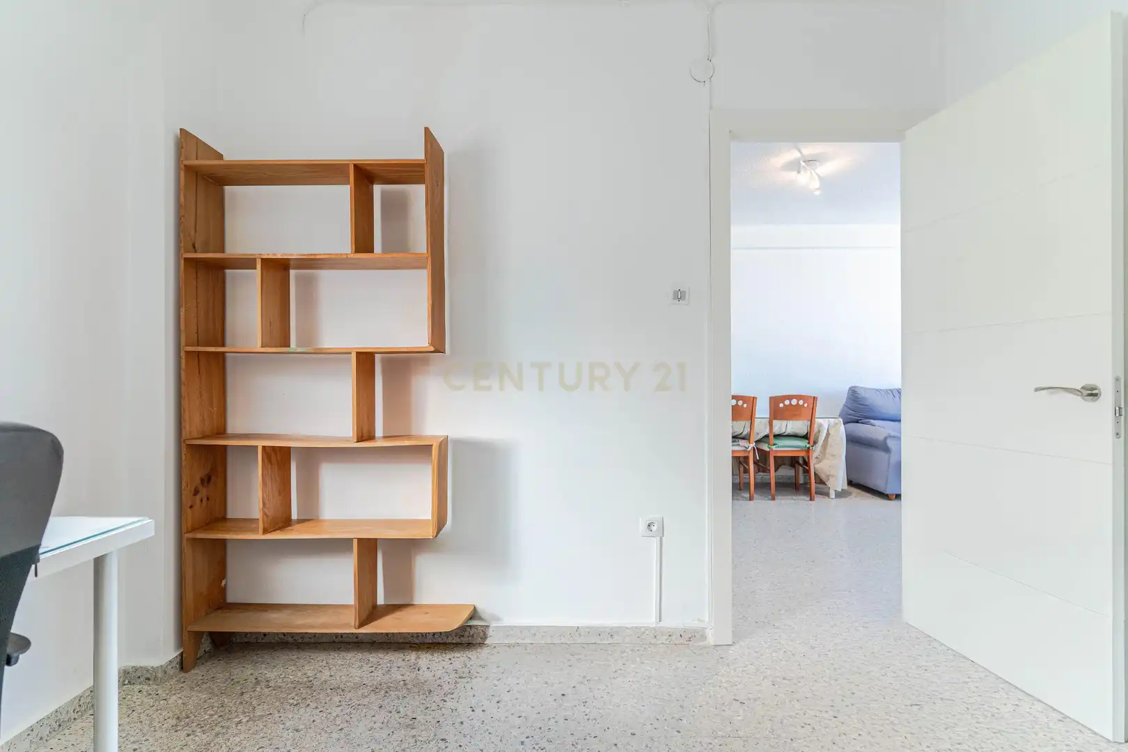 Appartamento con ascensore in vendita a Calle Gabriel Miró, 3, Granada, Spain, imagen 9