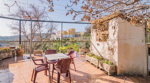 Foto 3 de Casa o xalet en venda a Molvízar, Granada