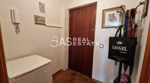 Foto 3 de Piso en venta en Calle de Callao, La Avanzada - La Cueva, Madrid
