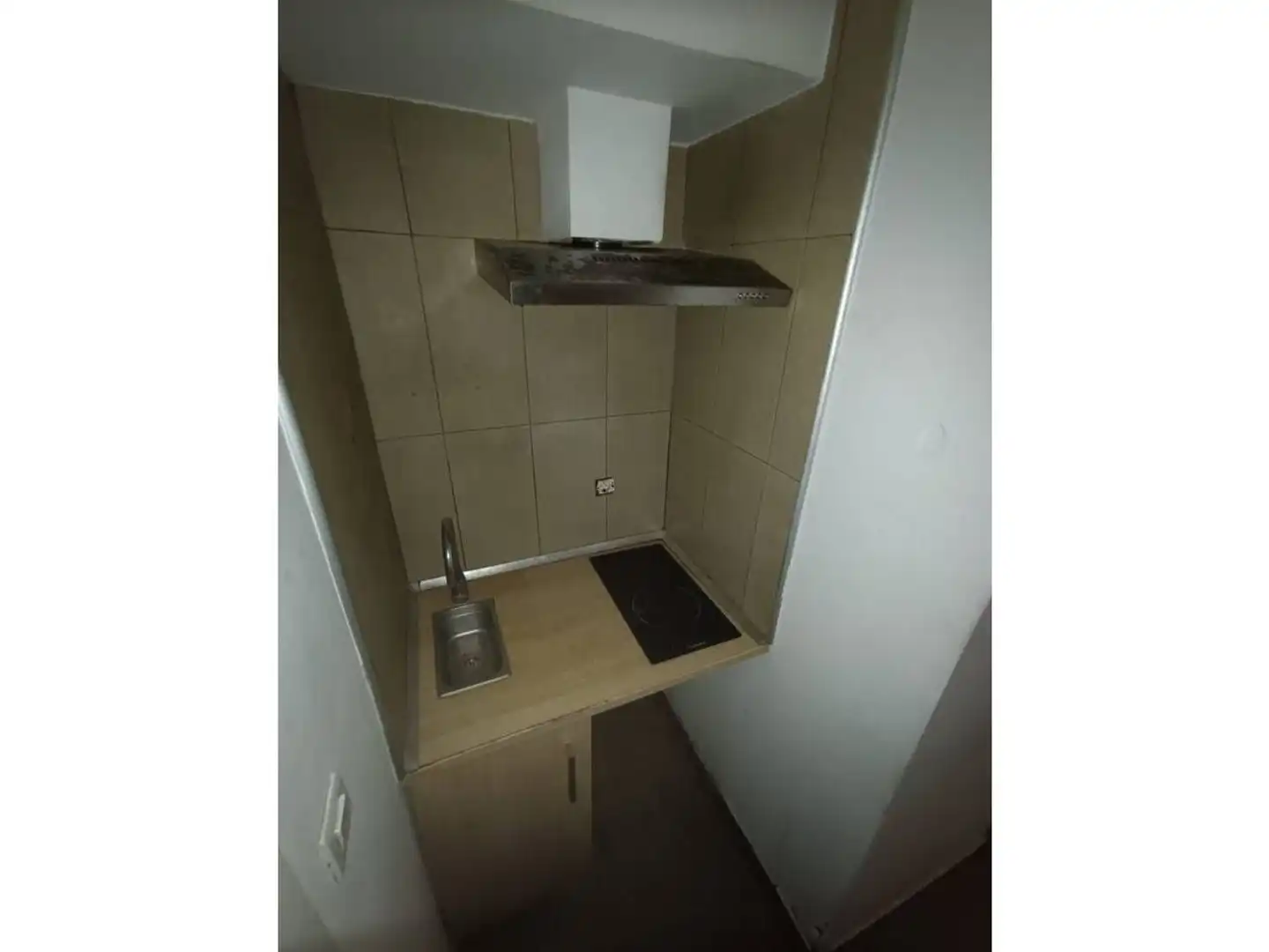 Wohnung zum Verkauf in Calle de Tolrà, imagen 28