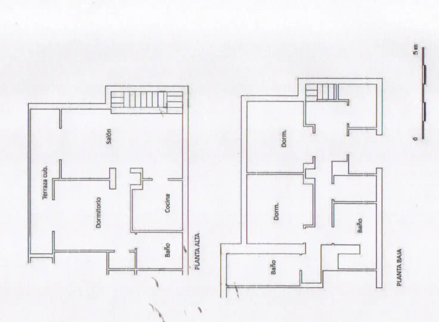 Adossat amb terrassa en venda a L'Albir, imagen 30