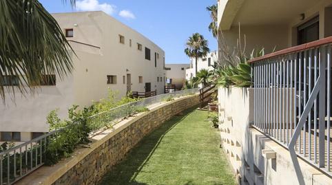 Foto 5 de Planta baixa en venda a Aloha, Málaga